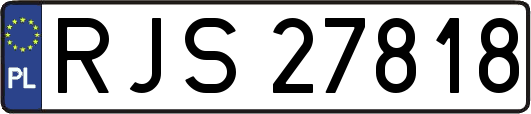 RJS27818