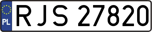 RJS27820