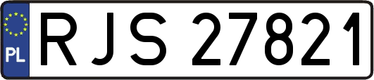 RJS27821