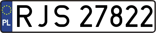 RJS27822
