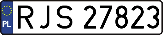 RJS27823