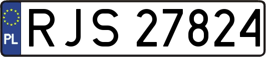 RJS27824