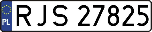 RJS27825