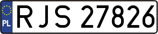 RJS27826