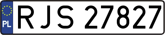 RJS27827