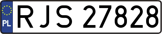 RJS27828