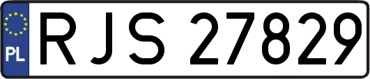 RJS27829
