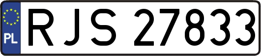 RJS27833