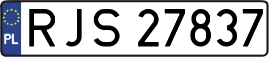 RJS27837