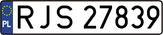 RJS27839