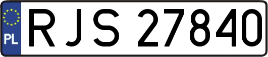 RJS27840