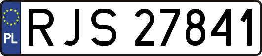 RJS27841