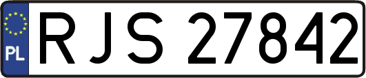 RJS27842