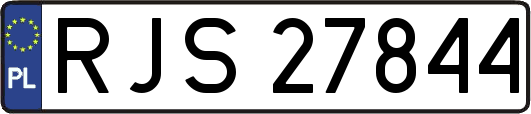 RJS27844
