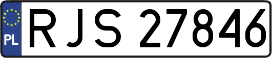 RJS27846