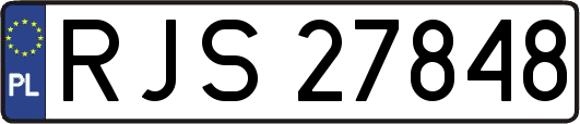 RJS27848