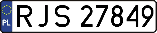 RJS27849