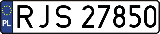 RJS27850