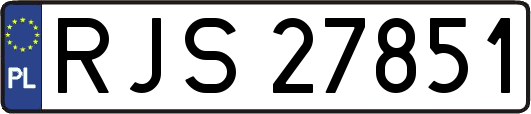 RJS27851