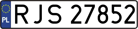 RJS27852