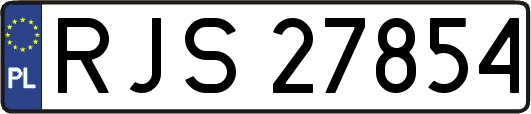 RJS27854