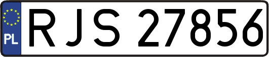 RJS27856