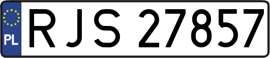 RJS27857