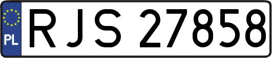 RJS27858