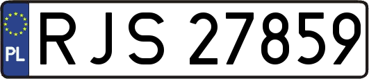 RJS27859
