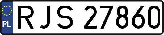 RJS27860