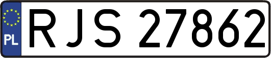 RJS27862