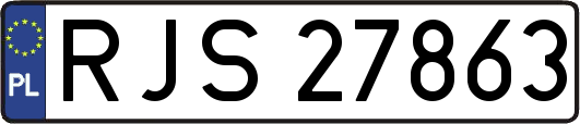 RJS27863