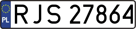 RJS27864