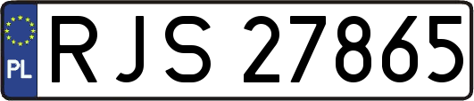 RJS27865