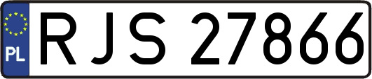 RJS27866