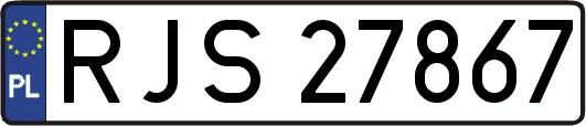 RJS27867