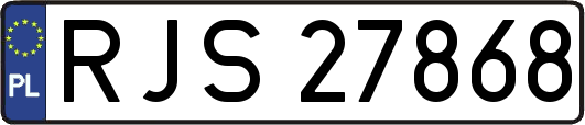 RJS27868