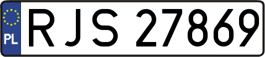 RJS27869