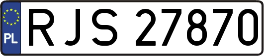 RJS27870