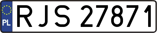 RJS27871