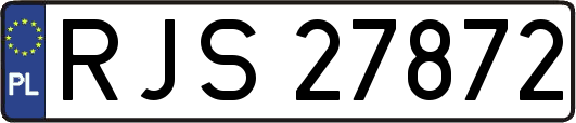 RJS27872