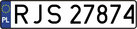 RJS27874