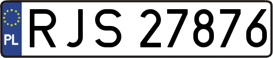 RJS27876