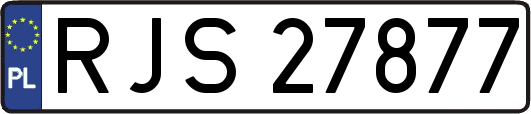 RJS27877