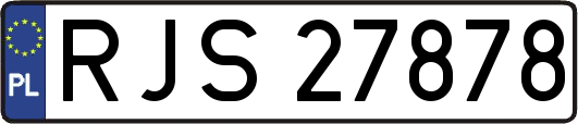 RJS27878