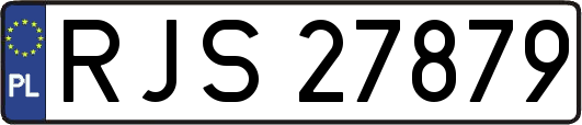 RJS27879