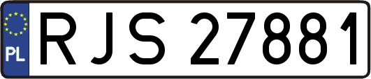 RJS27881