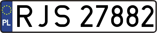 RJS27882