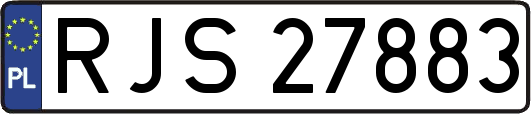 RJS27883