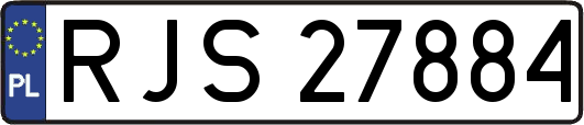 RJS27884